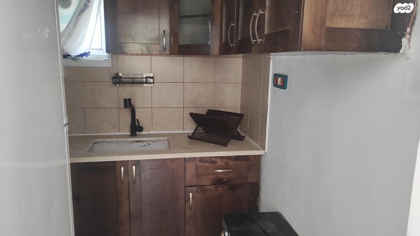 יחידת דיור, הגפן 1, עזריקם, עזריקם