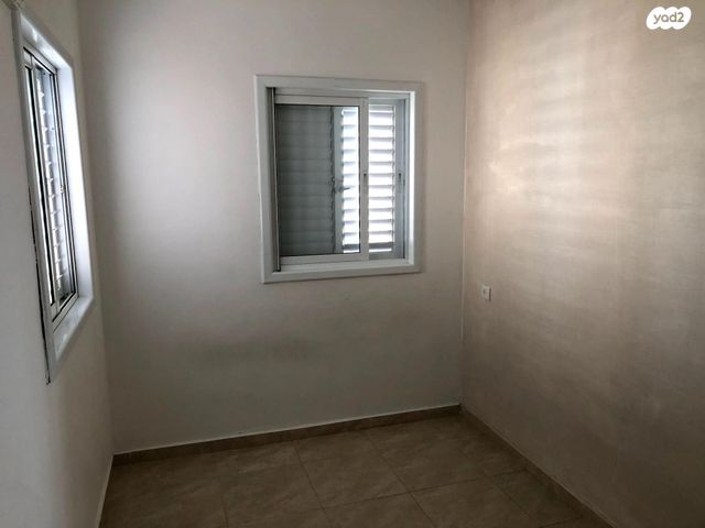 דירה, י"א באדר 25, נאות רחל, חולון