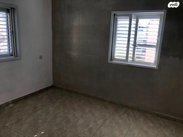 דירה, י"א באדר 25, נאות רחל, חולון