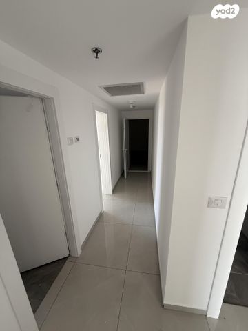 דירה, אמנון ליפקין שחק 1, נוף הטיילת, נתניה