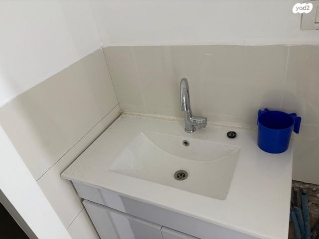 חנויות/ שטח מסחרי, ברון הירש 24, לב המושבה / מרכז העיר, פתח תקווה