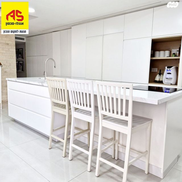 בית פרטי/ קוטג', י.ל. ברוך, הרצליה הירוקה, נווה עובד, הרצליה