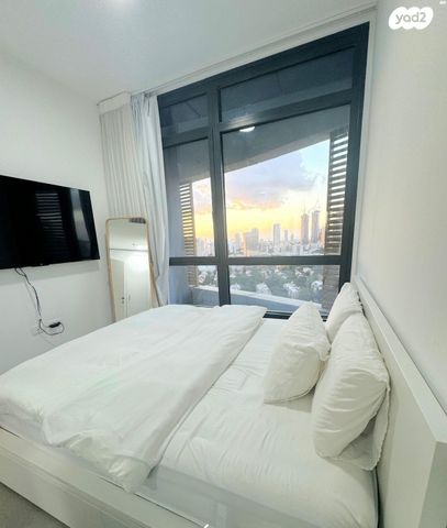 דירה, תל אביב יפו