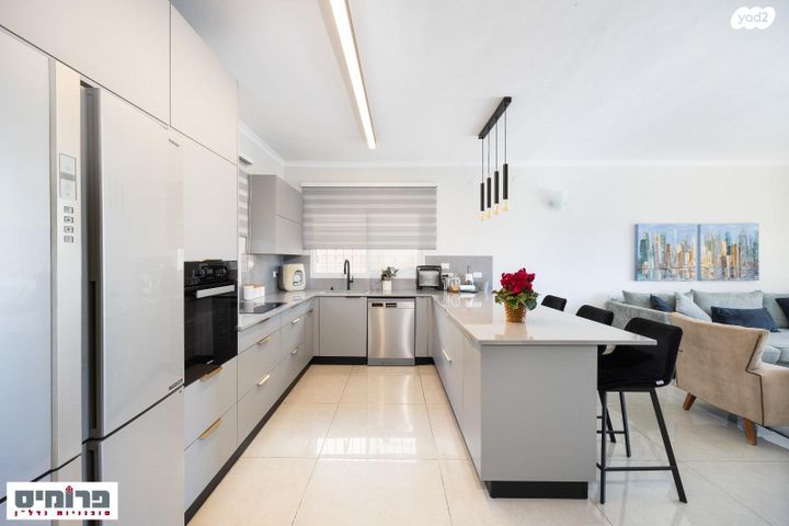 בית פרטי/ קוטג', אליעזרי, בית וגן, ירושלים