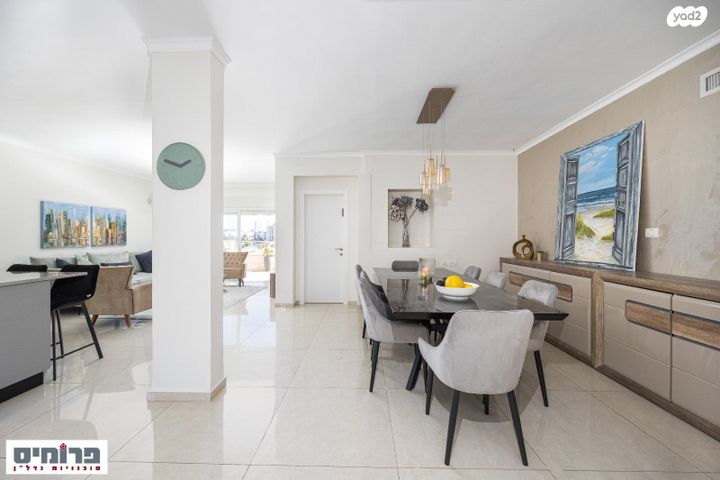 בית פרטי/ קוטג', אליעזרי, בית וגן, ירושלים