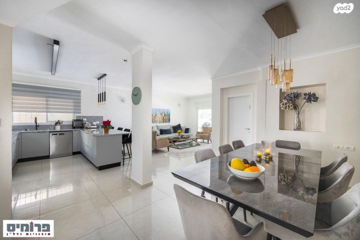 בית פרטי/ קוטג', אליעזרי, בית וגן, ירושלים