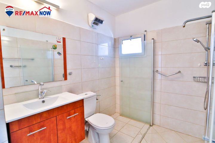 דירה, הסמדר 23, קרית כרמים, ראשון לציון