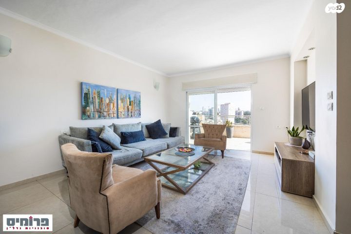 בית פרטי/ קוטג', אליעזרי, בית וגן, ירושלים