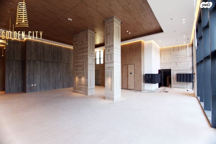 דירה, נתניה