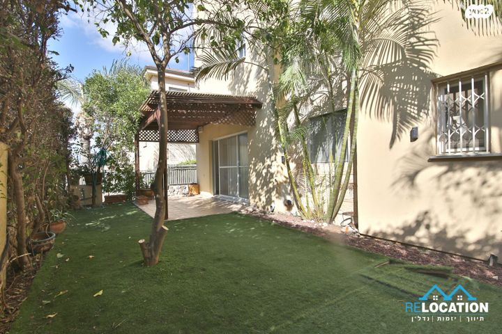 דייגו וולסקיז 