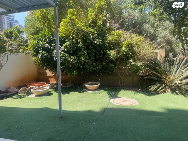 דרום מערב ותיק