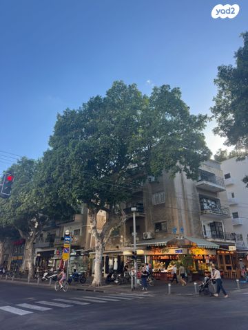 הצפון הישן - צפון