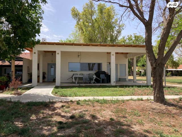 בית פרטי/ קוטג'