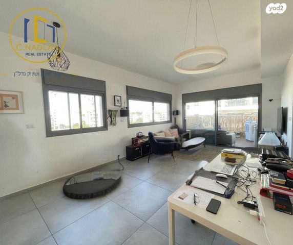 משה וילנסקי 