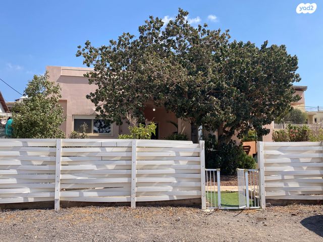 בית פרטי/ קוטג'