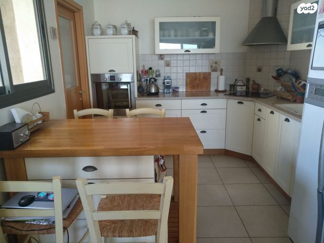 ד"ר יוחנן בדר 