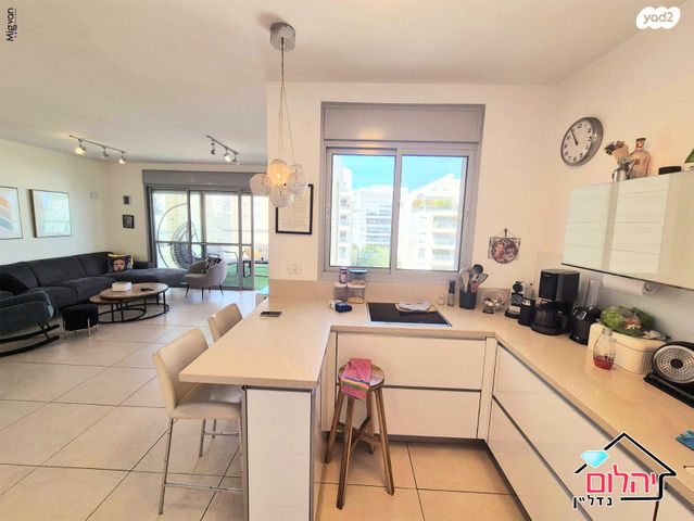 דירה, כפר סבא הירוקה, כפר סבא