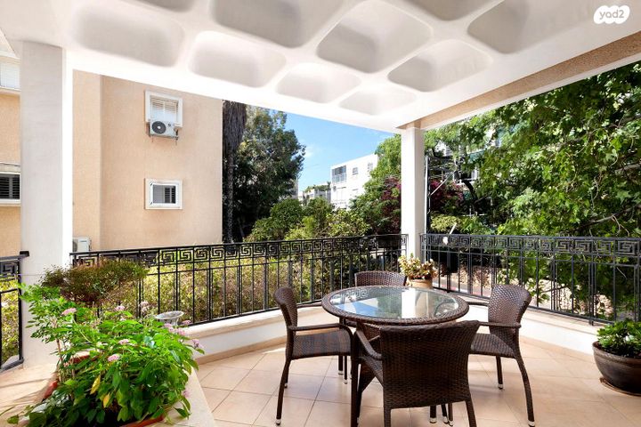 כיבוש העבודה 