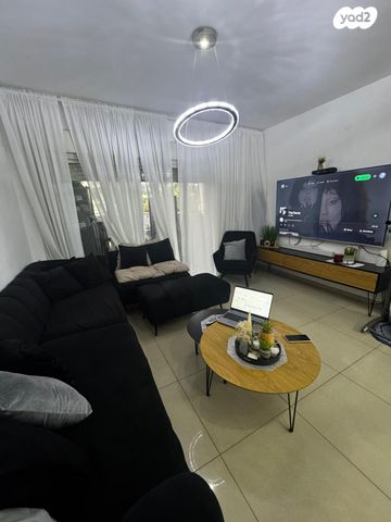 חיים בר לב 2