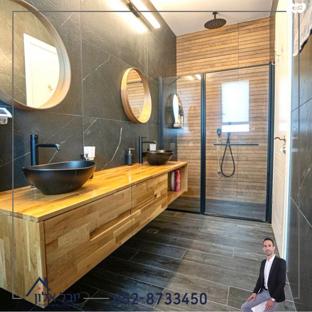 בית פרטי/ קוטג', שער אפרים