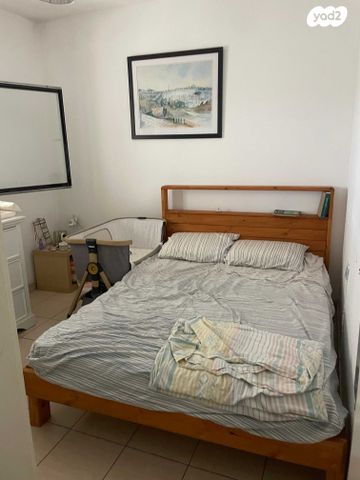 דירה, נחלת בנימינה, בנימינה גבעת עדה