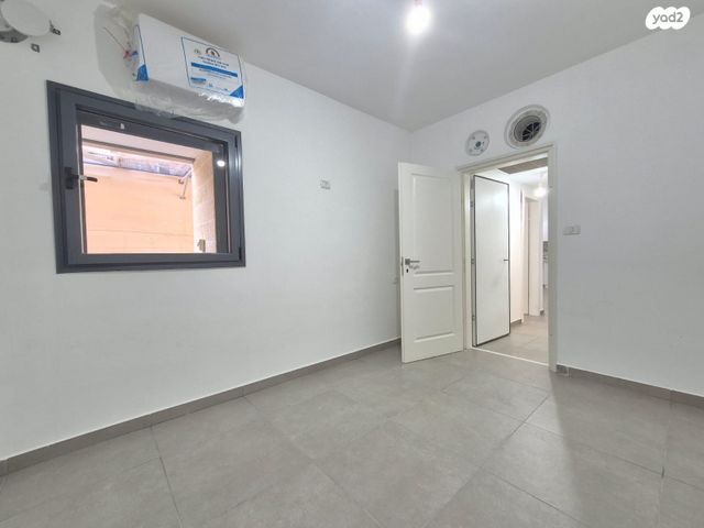 דירה, שמאי, מרכז העיר, ירושלים