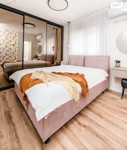 בית פרטי/ קוטג', סמטת נחליאלי, גבעת מכוש, כרמיאל