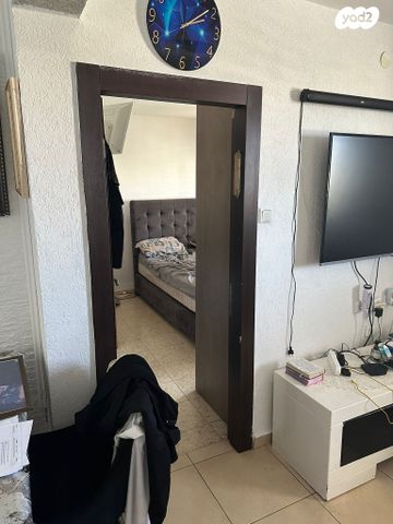 דירה, קרית ים