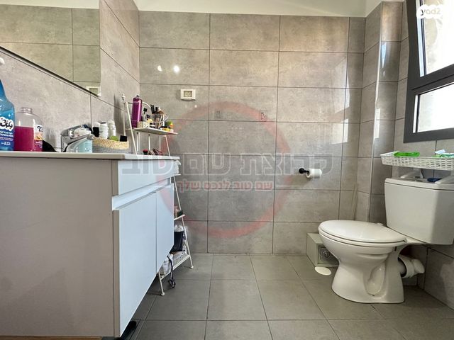 דירה, אירוס, לב העמק, עפולה