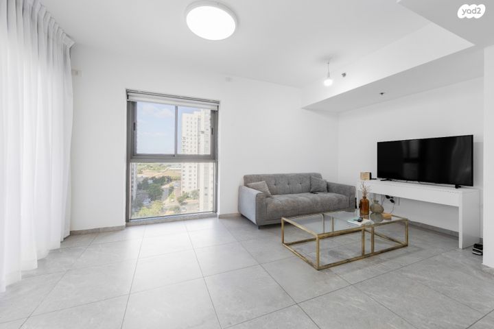 דירה, הוד השרון