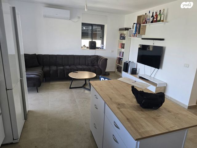 דירה, הרב הרצוג 79, גבעת הורדים, רסקו, ירושלים