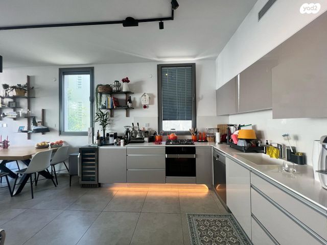 דירה, הצפון הישן - דרום, תל אביב יפו