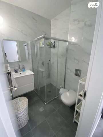 דירה, שדרות דוד המלך, אור ים, אור עקיבא