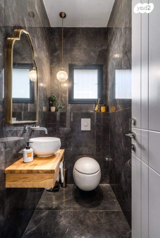 בית פרטי/ קוטג', באר שבע