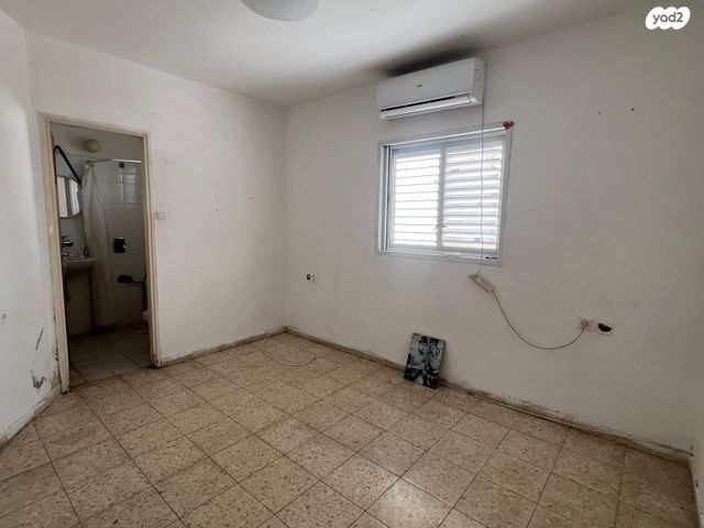 דופלקס, נווה יהושע, ערמונים, רמת גן