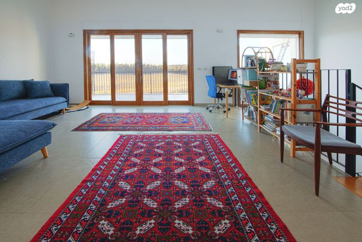 בית פרטי/ קוטג', מיתר / כרמית