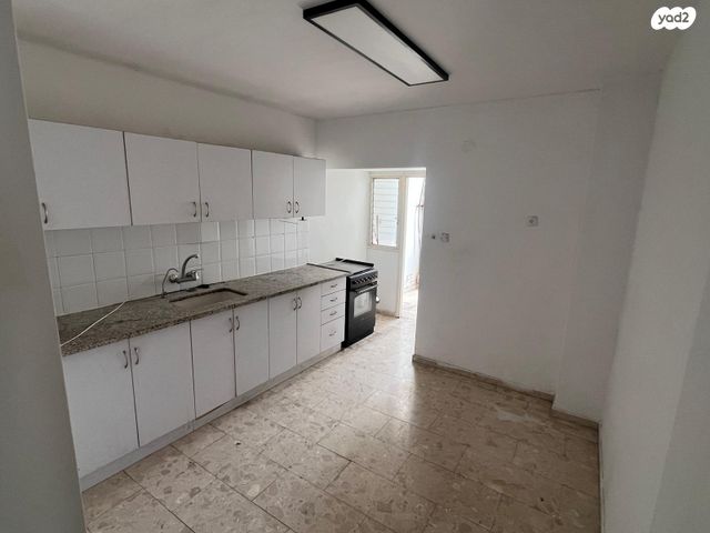 דופלקס, נווה יהושע, ערמונים, רמת גן