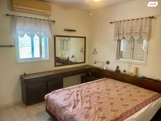 דירה, הרצפלד, מעוז, כפר סבא