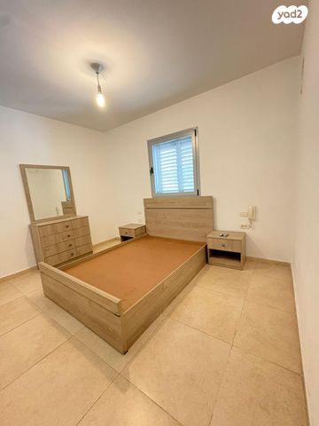 דירה, ארנון, נווה יהושע, ערמונים, רמת גן