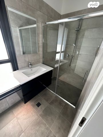 דירה, עפרה חזה 7, דרום חדש, פארק הים, בת ים