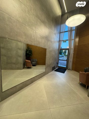 דירה, נחל הצבי, קרית רבין, מגדל העמק