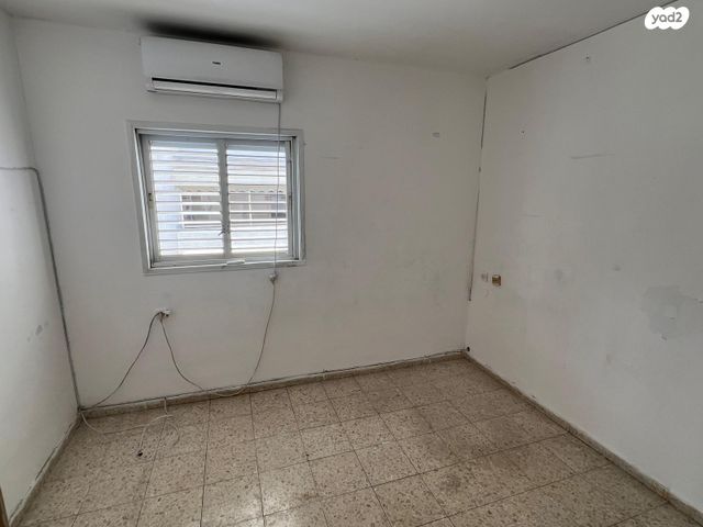 דופלקס, נווה יהושע, ערמונים, רמת גן