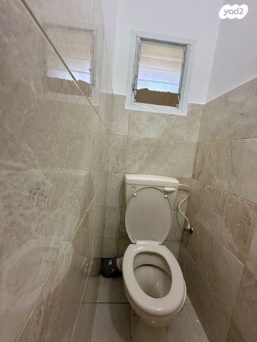 דירה, הנשיאים, רמת אשכול, מגדל העמק