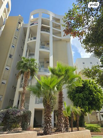 שמעון אבידן 