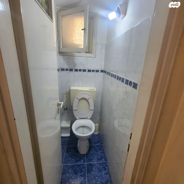 דירה, מוהליבר, ראשון לציון