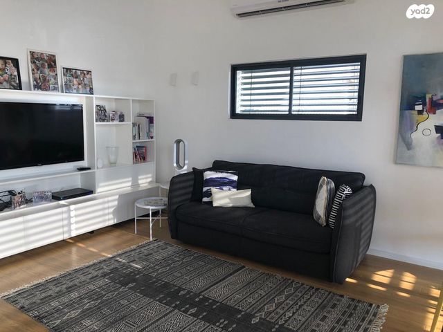 דירה, בן יהודה, הצפון הישן - צפון, תל אביב יפו