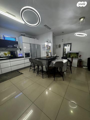 דירה, חיים בר לב 2, גן מוטה גור, עכו