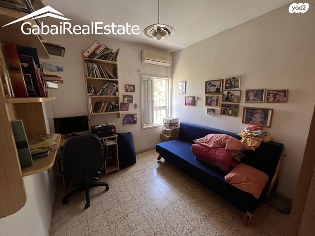 גג/ פנטהאוז, העמק 18, ראשונים, כפר סבא