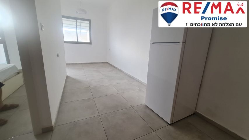 דירה, יפה נוף, מרינה, פארק לאומי וחופים, אשקלון