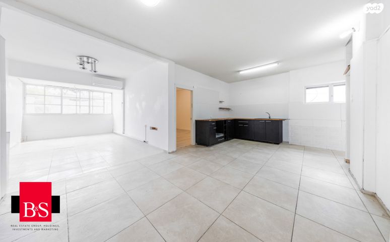 מגרשים, שרה מלכין 26, נאות גנים, נתניה